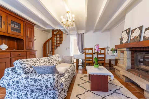 Location  Maison - Villa 