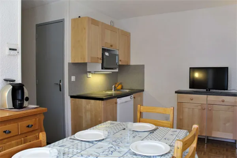 Location  Appartement 