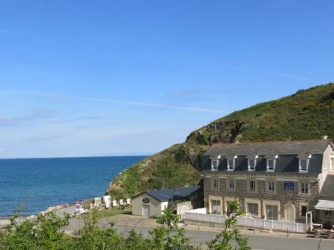 Location  Appartement 
