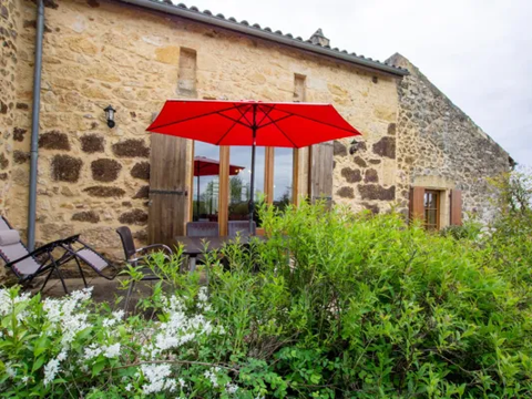 Location  Maison - Villa 
