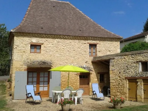 Location  Maison - Villa 