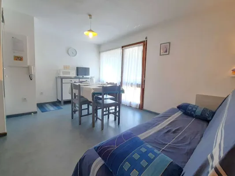 Location  Appartement 