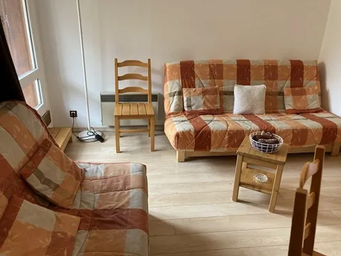 Location  Appartement 
