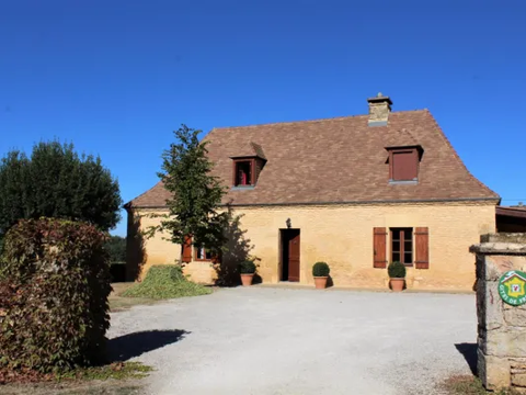 Location  Maison - Villa 