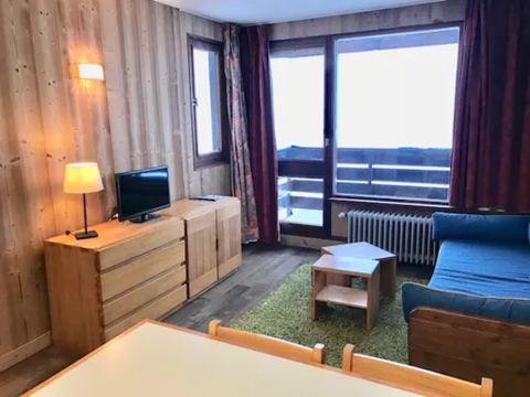 Location  Appartement 