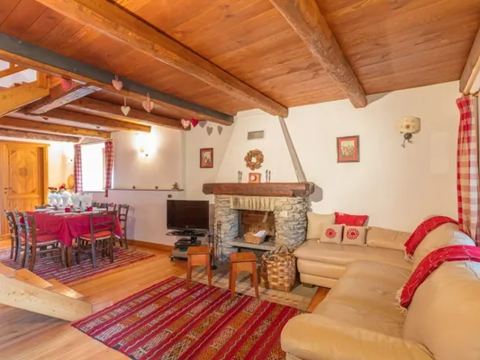 Location  Maison - Villa 