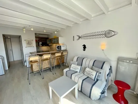 Location  Appartement 