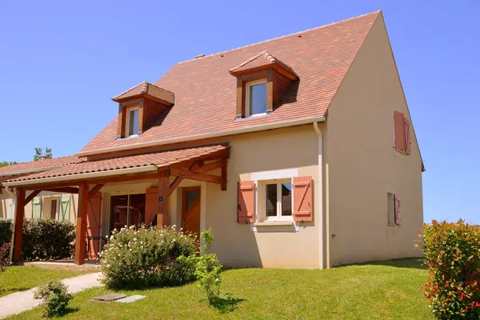 Location  Maison - Villa 