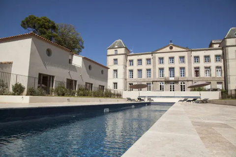 Location  Appartement 