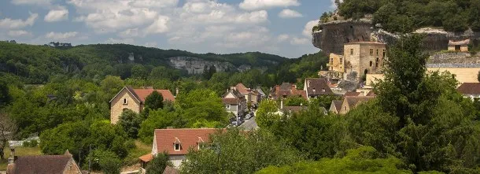 Location  Appartement 