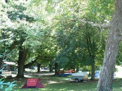 Location  Mobile Home 