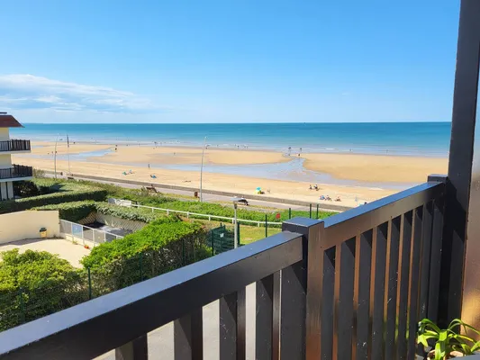 Location  Appartement 