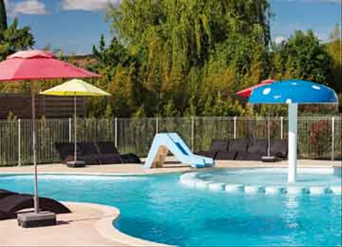 Location  Appartement 