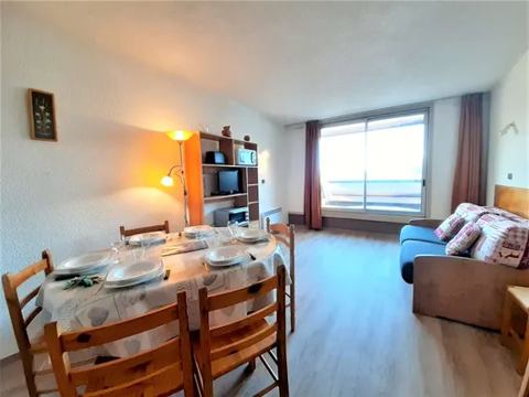 Location  Appartement 