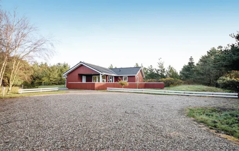 Location  Maison - Villa 