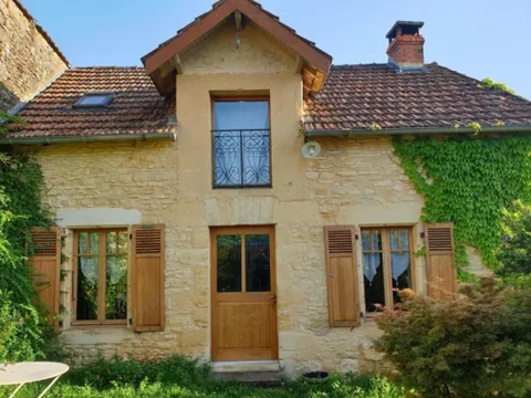 Location  Maison - Villa 