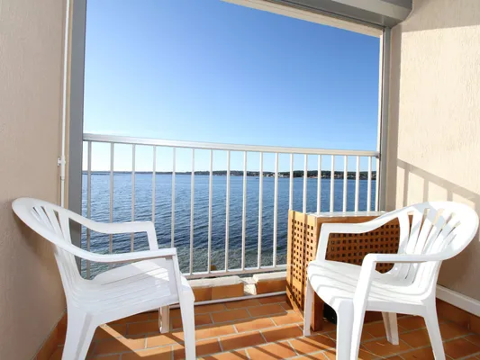 Location  Appartement 