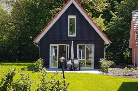 Location  Maison - Villa 