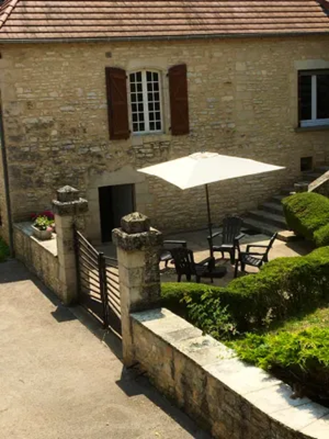 Location  Maison - Villa 