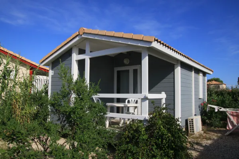 Location  Appartement 
