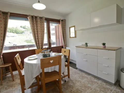 Location  Appartement 