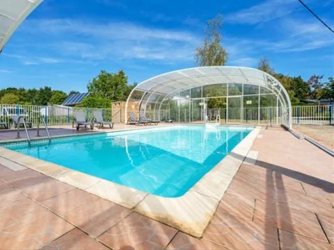 Location  Appartement 