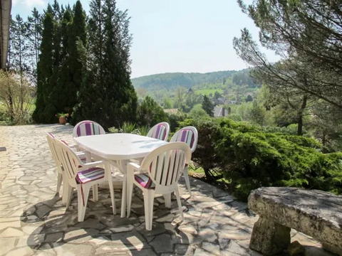   Villa Lou Claou (MGC200) Piscine prive - Tlvision - Terrasse - place de parking en extrieur - Lave vaisselle Aquitaine, Montignac (24290)