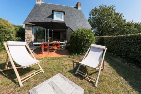 Location  Maison - Villa 
