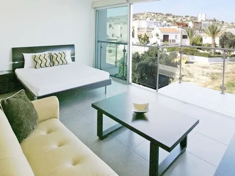 Location  Appartement 