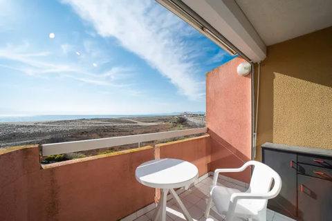 Location  Appartement 