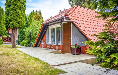Location  Appartement 