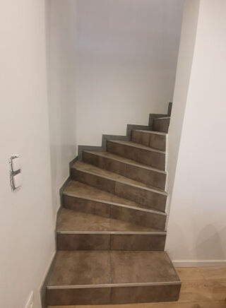  Maison � louer 4 pi�ces 120 m�