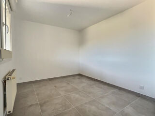  Appartement � louer 3 pi�ces 66 m�