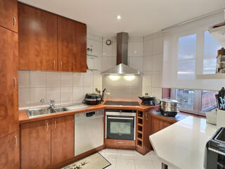  Immeuble � vendre 11 pi�ces 314 m�