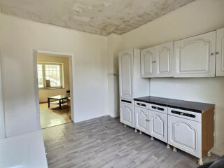  Maison � vendre 3 pi�ces 106 m�