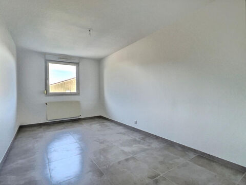  Appartement � louer 3 pi�ces 66 m�