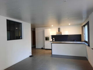  Appartement � louer 3 pi�ces 87 m�