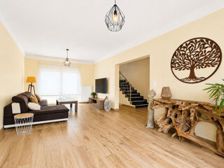  Maison à vendre 5 pièces 151 m²