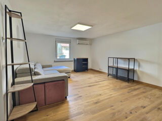  Maison à vendre 6 pièces 168 m²