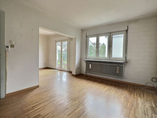  Maison à vendre 4 pièces 90 m²