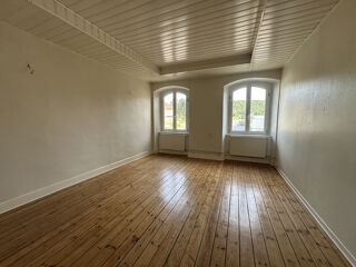  Immeuble à vendre 307 m²