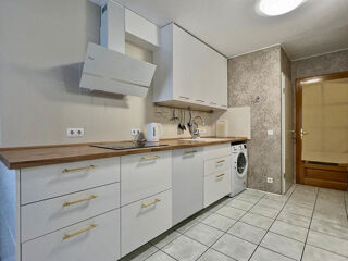  Appartement � vendre 4 pi�ces 97 m�