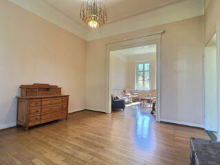  Maison � vendre 11 pi�ces 211 m�