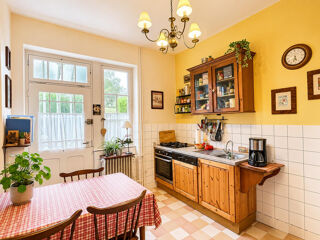  Propriété/château à vendre 6 pièces 188 m²