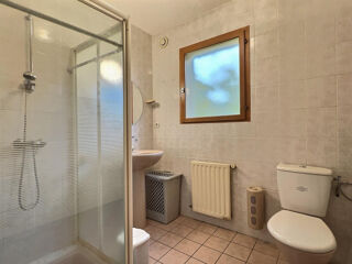  Maison � vendre 6 pi�ces 130 m�