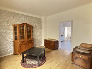  Maison � vendre 3 pi�ces 106 m�