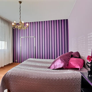  Maison � vendre 5 pi�ces 97 m�