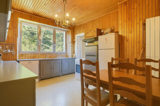  Maison � vendre 5 pi�ces 97 m�