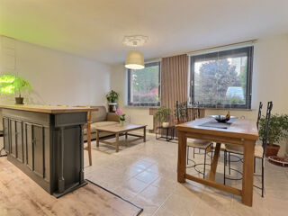  Appartement  vendre 3 pices 64 m