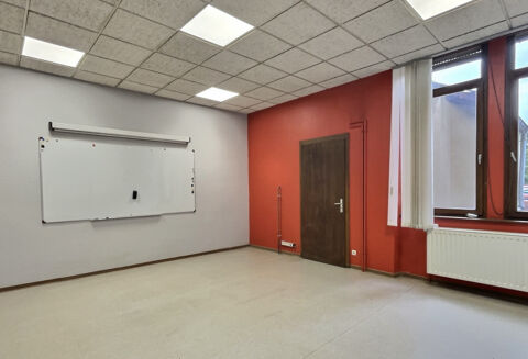   Local commercial � louer - Freyming-Merlebach 